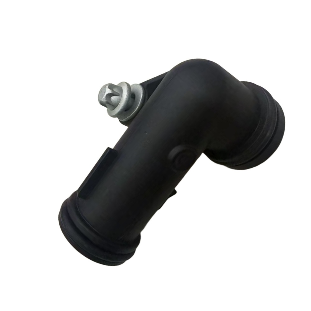 For BMW For X3 For F20 ForF21  - đánh giá và giá Car Accessories In Store