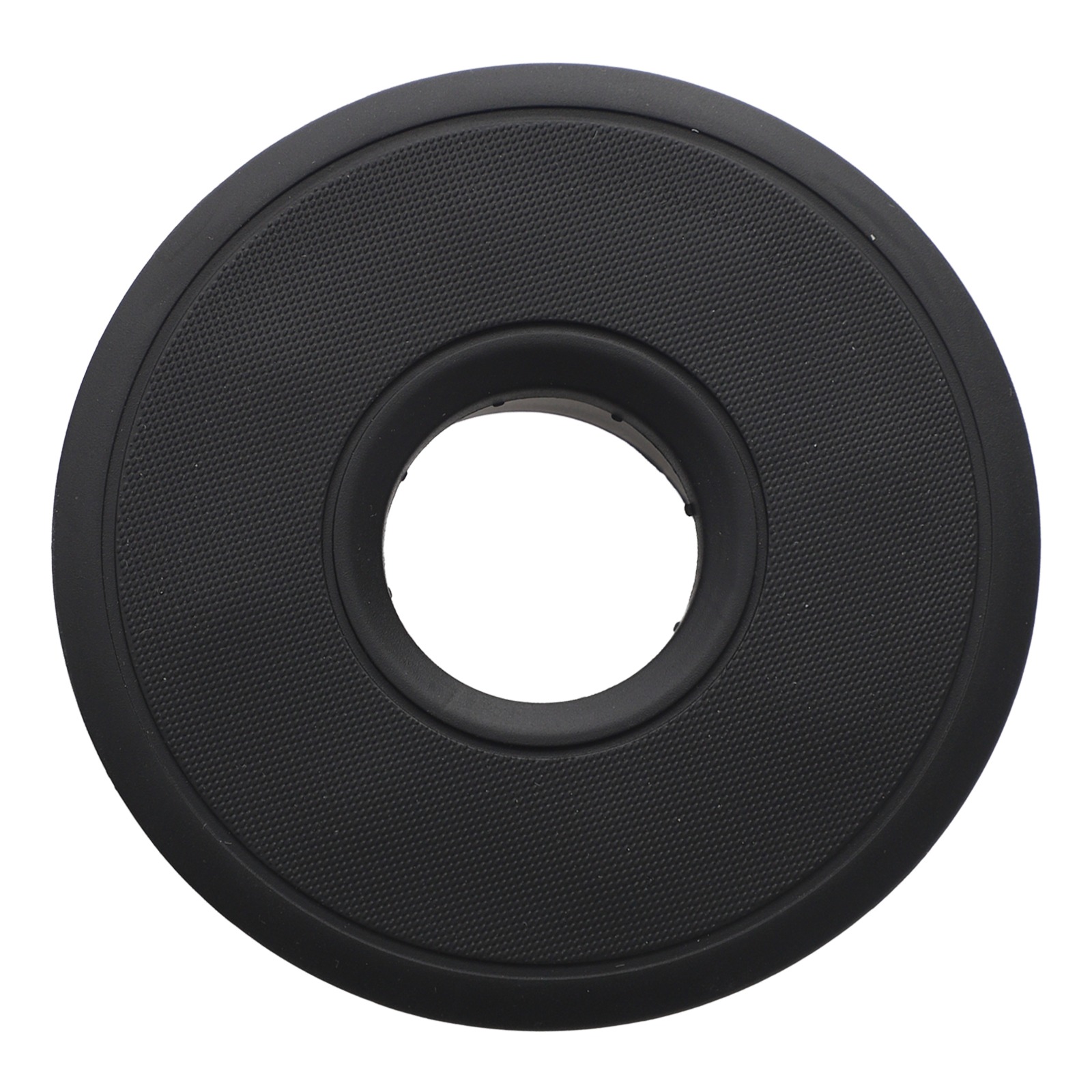 Center Console Cup Holder Inse - đánh giá và giá Car Accessories In Store