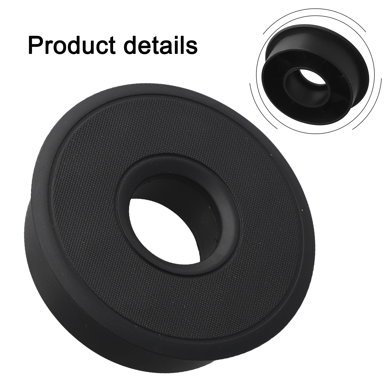 Center Console Cup Holder Inse - đánh giá và giá Car Accessories In Store