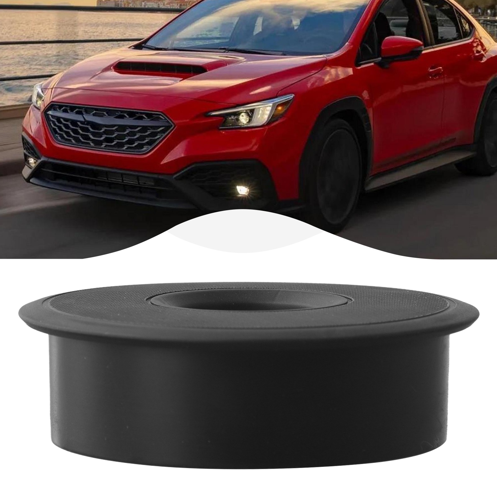 Center Console Cup Holder Inse - đánh giá và giá Car Accessories In Store