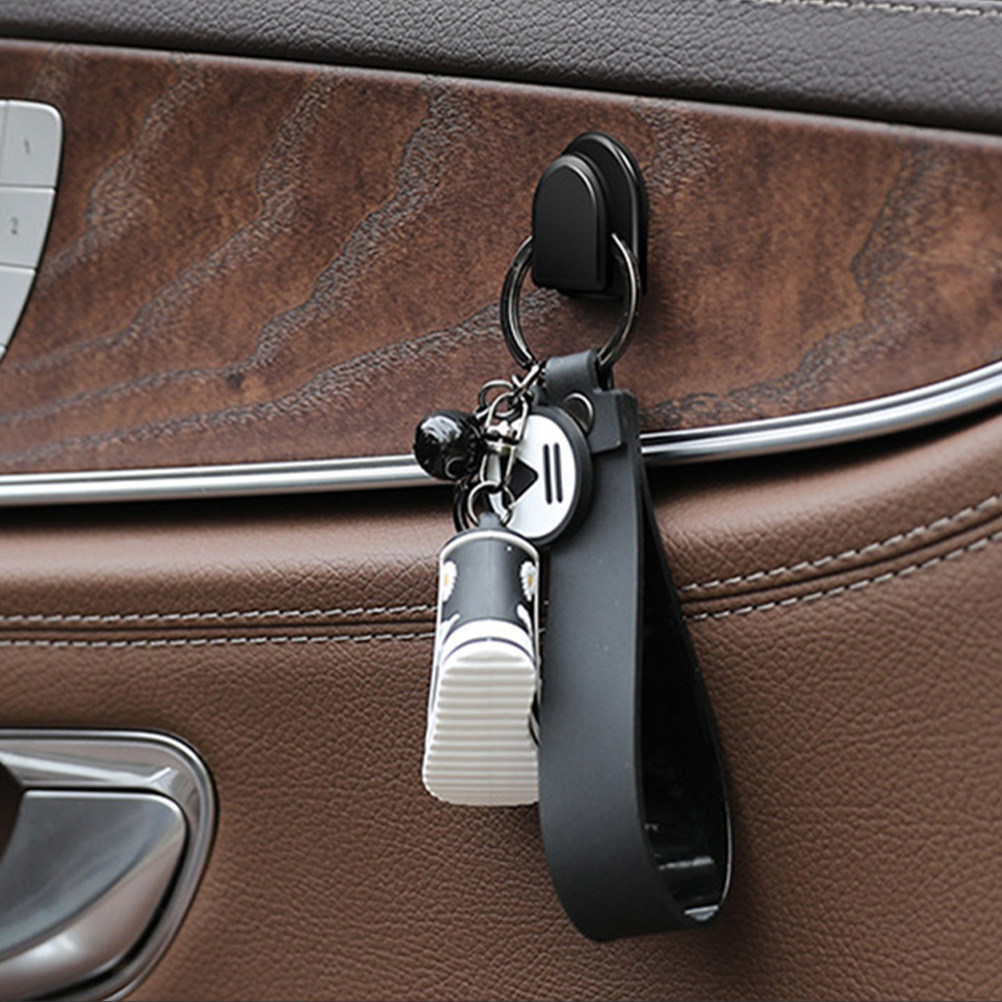 20Pcs Car Hooks Headrest Multi - đánh giá và giá Car Trunk Organizer