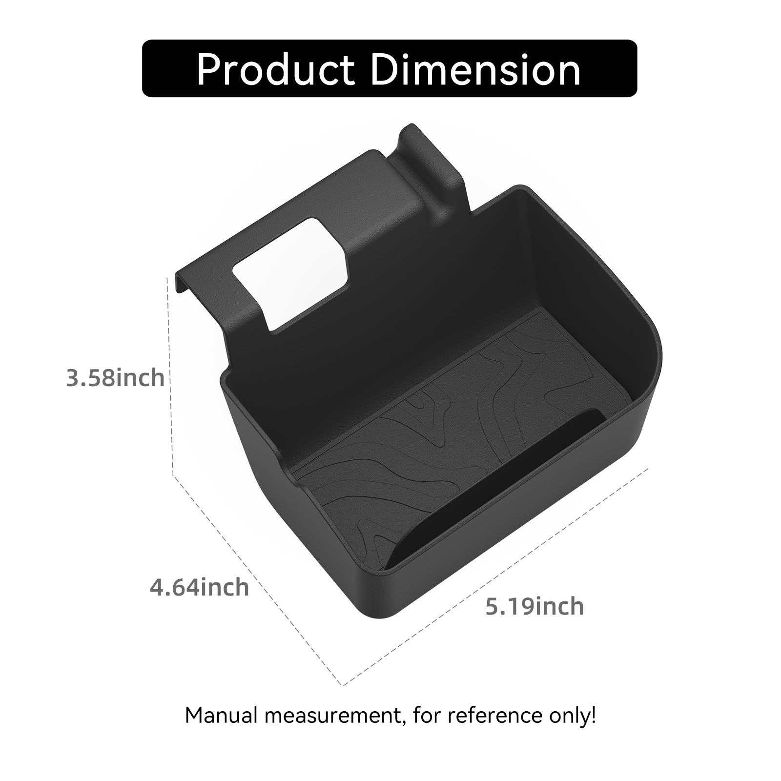 for Subaru Outback 2026(North  - đánh giá và giá Car Accessories Website