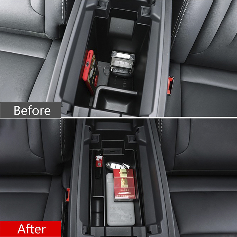 For Nissan X-Trail 2021 2022 2 - đánh giá và giá Car Accessories Website