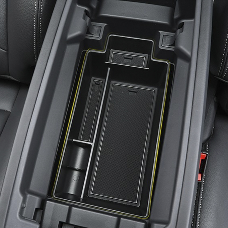 For Nissan X-Trail 2021 2022 2 - đánh giá và giá Car Accessories Website