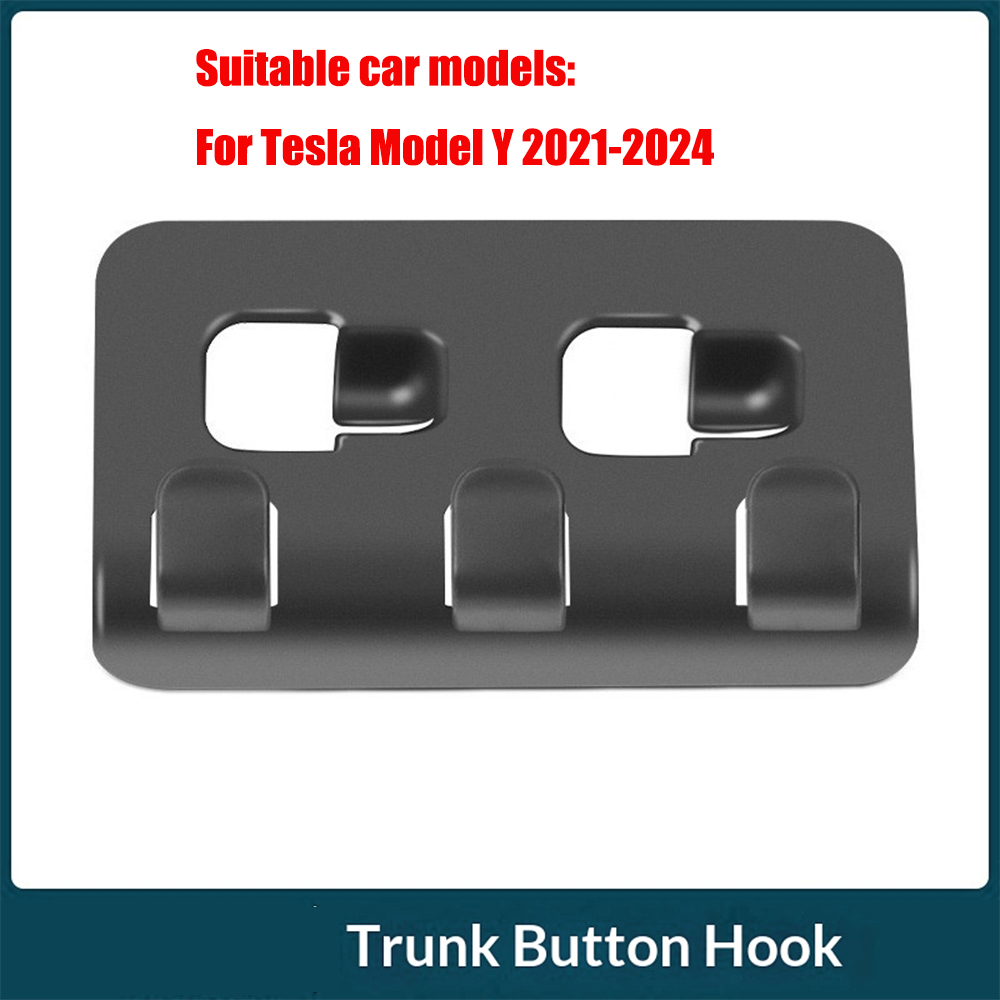 Car Seat Headrest Hooks For Te - đánh giá và giá Car Trunk Organizer